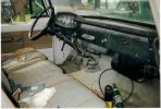 Filename=68_interior.jpg
Filesize=60KiB
Dimensions=1189x798
Date added=Jul 16, 2015 68_interior.jpg