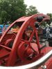Filename=IMG_0666.JPG
Filesize=2976KiB
Dimensions=3024x4032
Date added=Apr 10, 2022 IMG_0666.JPG