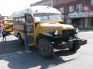 IMG_1080.JPG