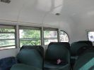 Filename=IMG_1105.JPG
Filesize=570KiB
Dimensions=1600x1200
Date added=Jul 18, 2015 IMG_1105.JPG