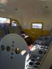 Filename=IMG_1532.JPG
Filesize=2031KiB
Dimensions=3024x4032
Date added=Apr 10, 2022 IMG_1532.JPG