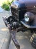 Filename=IMG_1546.JPG
Filesize=3600KiB
Dimensions=3024x4032
Date added=Apr 10, 2022 IMG_1546.JPG