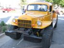Filename=IMG_2398.JPG
Filesize=726KiB
Dimensions=1600x1200
Date added=Jun 10, 2017 IMG_2398.JPG