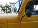 Filename=IMG_2399.JPG
Filesize=592KiB
Dimensions=1600x1200
Date added=Jun 10, 2017 IMG_2399.JPG
