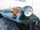 Filename=IMG_2401.JPG
Filesize=518KiB
Dimensions=1600x1200
Date added=Jun 10, 2017 IMG_2401.JPG