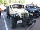 Filename=IMG_2402.JPG
Filesize=717KiB
Dimensions=1600x1200
Date added=Jun 10, 2017 IMG_2402.JPG