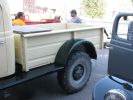 Filename=IMG_2403.JPG
Filesize=572KiB
Dimensions=1600x1200
Date added=Jun 10, 2017 IMG_2403.JPG