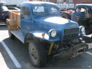 Filename=IMG_2427.JPG
Filesize=678KiB
Dimensions=1600x1200
Date added=Jun 10, 2017 IMG_2427.JPG