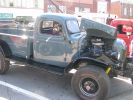 Filename=IMG_2431.JPG
Filesize=686KiB
Dimensions=1600x1200
Date added=Jun 10, 2017 IMG_2431.JPG