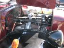 Filename=IMG_2434.JPG
Filesize=724KiB
Dimensions=1600x1200
Date added=Jun 10, 2017 IMG_2434.JPG