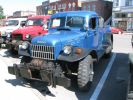 Filename=IMG_2436.JPG
Filesize=700KiB
Dimensions=1600x1200
Date added=Jun 10, 2017 IMG_2436.JPG