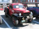 Filename=IMG_2437.JPG
Filesize=713KiB
Dimensions=1600x1200
Date added=Jun 10, 2017 IMG_2437.JPG