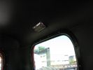 Filename=IMG_2438.JPG
Filesize=439KiB
Dimensions=1600x1200
Date added=Jun 10, 2017 IMG_2438.JPG
