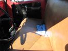 Filename=IMG_2439.JPG
Filesize=599KiB
Dimensions=1600x1200
Date added=Jun 10, 2017 IMG_2439.JPG