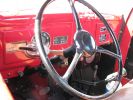 Filename=IMG_2441.JPG
Filesize=604KiB
Dimensions=1600x1200
Date added=Jun 10, 2017 IMG_2441.JPG