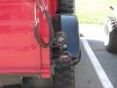 Filename=IMG_2443.JPG
Filesize=631KiB
Dimensions=1600x1200
Date added=Jun 10, 2017 IMG_2443.JPG