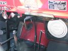 Filename=IMG_2445.JPG
Filesize=710KiB
Dimensions=1600x1200
Date added=Jun 10, 2017 IMG_2445.JPG