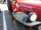 Filename=IMG_2446.JPG
Filesize=671KiB
Dimensions=1600x1200
Date added=Jun 10, 2017 IMG_2446.JPG
