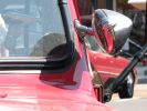 Filename=IMG_2447.JPG
Filesize=629KiB
Dimensions=1600x1200
Date added=Jun 10, 2017 IMG_2447.JPG