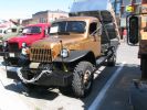 Filename=IMG_2449.JPG
Filesize=694KiB
Dimensions=1600x1200
Date added=Jun 10, 2017 IMG_2449.JPG