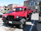 Filename=IMG_2450.JPG
Filesize=692KiB
Dimensions=1600x1200
Date added=Jun 10, 2017 IMG_2450.JPG