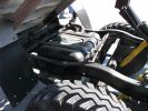 Filename=IMG_2452.JPG
Filesize=652KiB
Dimensions=1600x1200
Date added=Jun 10, 2017 IMG_2452.JPG