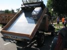 Filename=IMG_2453.JPG
Filesize=732KiB
Dimensions=1600x1200
Date added=Jun 10, 2017 IMG_2453.JPG