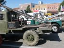 Filename=IMG_2454.JPG
Filesize=730KiB
Dimensions=1600x1200
Date added=Jun 10, 2017 IMG_2454.JPG