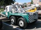 Filename=IMG_2455.JPG
Filesize=736KiB
Dimensions=1600x1200
Date added=Jun 10, 2017 IMG_2455.JPG