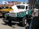 Filename=IMG_2457.JPG
Filesize=671KiB
Dimensions=1600x1200
Date added=Jun 10, 2017 IMG_2457.JPG