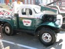 Filename=IMG_2458.JPG
Filesize=675KiB
Dimensions=1600x1200
Date added=Jun 10, 2017 IMG_2458.JPG