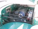 Filename=IMG_2459.JPG
Filesize=533KiB
Dimensions=1600x1200
Date added=Jun 10, 2017 IMG_2459.JPG
