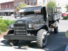 Filename=IMG_2460.JPG
Filesize=750KiB
Dimensions=1600x1200
Date added=Jun 10, 2017 IMG_2460.JPG