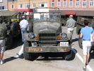 Filename=IMG_2461.JPG
Filesize=700KiB
Dimensions=1600x1200
Date added=Jun 10, 2017 IMG_2461.JPG