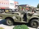 Filename=IMG_2463.JPG
Filesize=732KiB
Dimensions=1600x1200
Date added=Jun 10, 2017 IMG_2463.JPG