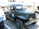 Filename=IMG_2466.JPG
Filesize=600KiB
Dimensions=1600x1200
Date added=Jun 10, 2017 IMG_2466.JPG