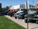 Filename=IMG_2467.JPG
Filesize=744KiB
Dimensions=1600x1200
Date added=Jun 10, 2017 IMG_2467.JPG