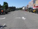 Filename=IMG_2468.JPG
Filesize=619KiB
Dimensions=1600x1200
Date added=Jun 10, 2017 IMG_2468.JPG