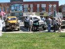 Filename=IMG_2469.JPG
Filesize=915KiB
Dimensions=1600x1200
Date added=Jun 10, 2017 IMG_2469.JPG