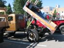 Filename=IMG_2470.JPG
Filesize=784KiB
Dimensions=1600x1200
Date added=Jun 10, 2017 IMG_2470.JPG