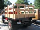 Filename=IMG_2471.JPG
Filesize=747KiB
Dimensions=1600x1200
Date added=Jun 10, 2017 IMG_2471.JPG
