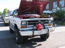 Filename=IMG_2473.JPG
Filesize=708KiB
Dimensions=1600x1200
Date added=Jun 10, 2017 IMG_2473.JPG