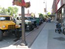 Filename=IMG_2475.JPG
Filesize=626KiB
Dimensions=1600x1200
Date added=Jun 10, 2017 IMG_2475.JPG