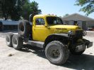 Filename=IMG_2476.JPG
Filesize=698KiB
Dimensions=1600x1200
Date added=Jun 10, 2017 IMG_2476.JPG
