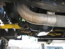 Filename=IMG_2481.JPG
Filesize=594KiB
Dimensions=1600x1200
Date added=Jun 10, 2017 IMG_2481.JPG