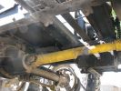 Filename=IMG_2482.JPG
Filesize=642KiB
Dimensions=1600x1200
Date added=Jun 10, 2017 IMG_2482.JPG