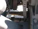 Filename=IMG_2484.JPG
Filesize=517KiB
Dimensions=1600x1200
Date added=Jun 10, 2017 IMG_2484.JPG