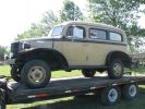 Filename=IMG_2486.JPG
Filesize=738KiB
Dimensions=1600x1200
Date added=Jun 10, 2017 IMG_2486.JPG