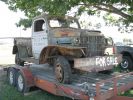 Filename=IMG_2488.JPG
Filesize=793KiB
Dimensions=1600x1200
Date added=Jun 10, 2017 IMG_2488.JPG