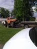 Filename=KIMG0181.jpg
Filesize=2789KiB
Dimensions=2448x3264
Date added=May 29, 2016 KIMG0181.jpg